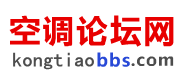 յ|յ̳|յBBS